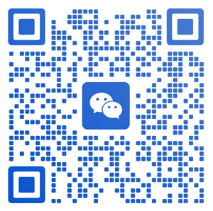 扫码使用